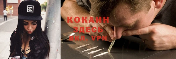 дурь Нягань