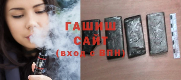 дурь Нягань