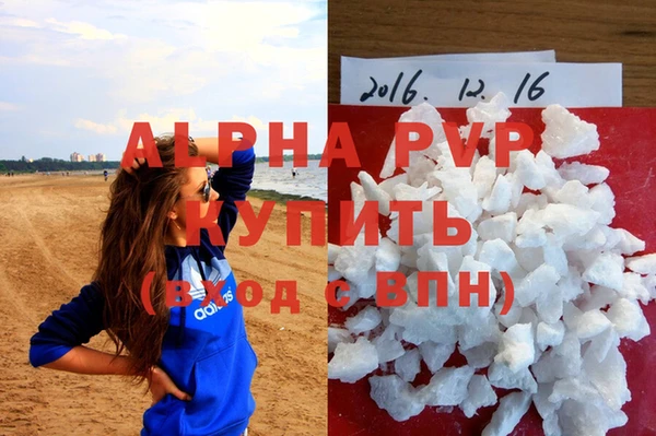экстази Няндома
