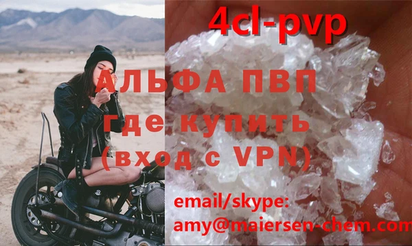 бошки Новозыбков