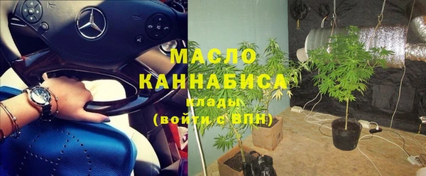 дурь Нягань