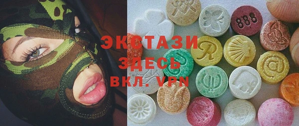 дурь Нягань