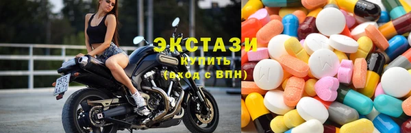 дурь Нягань